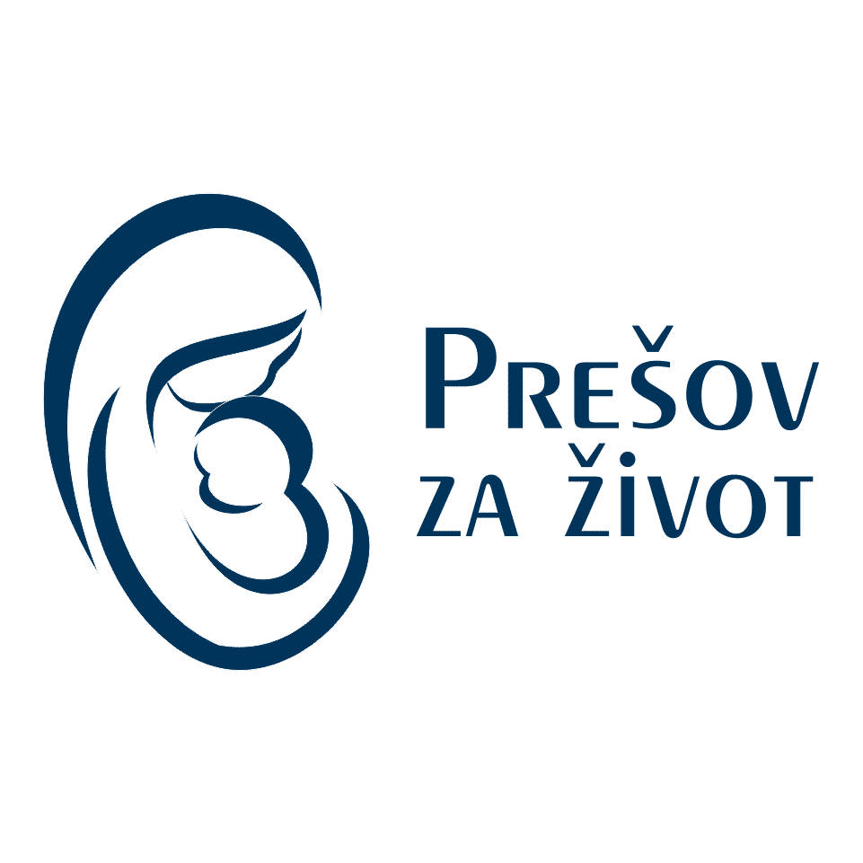 40 dní za život v Prešove
