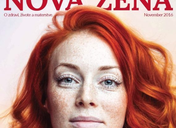 Nova_zena_-_magazin
