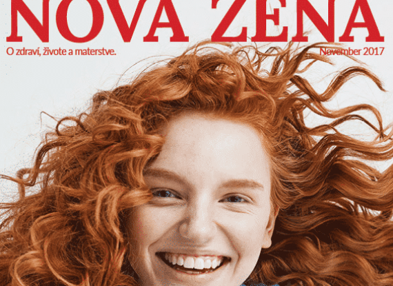 nova_zena_2017 nova_zena_2017
