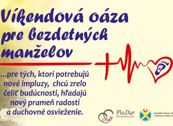 plodar_vikendovaoaza2019_1200x628 (1) plodar_vikendovaoaza2019_1200x628 (1)
